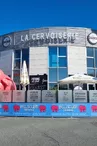 La Cervoiserie