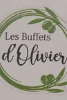 Les Buffets d'Olivier