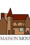 Hôtel Particulier "La Maison Mousse"