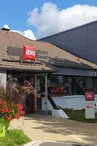 Hôtel Ibis Moulins Sud