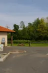 aire-camping-car-poiteviniere-anjou-nantes-cholet-angers-osezmauges