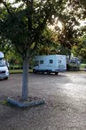 airecampingcarcharce-brissacloireaubance-49-2