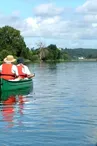 Circuit Renaissance de Canoës d'Anjou - _1
