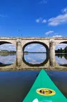 Pont Cessart Saumur - _1