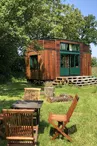 tiny-house-le-bourg-d'iré-49-hlo-photo1
