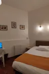 HOTEL LE CANTER - CHAMBRE SINGLE_1