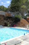 Piscine de Villemoisan - Villemoisan - 49 - LOI - Photo 1
