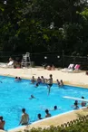 Piscine Martigné (3)