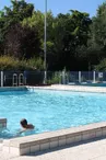 Piscine Chalonnes1