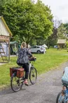 camping-ecoloire-sf-msl-cabane-sur-piloti-vélo-ôsezmauges