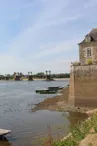 Ingrandes-Le Fresne sur Loire