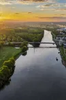 saint-florent-le-vieil-drone-aerienne-osez-mauges-msl-©Sebastien Gaudard (21)