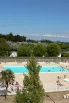 Village Vacances Les Beaupins
