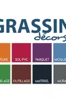 Grassin Décors