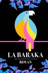 La Baraka