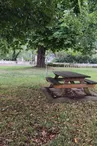 Aire de Pique-Nique