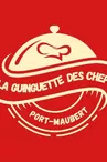 La guinguette des chefs