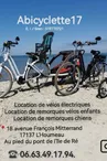 Abicyclette17