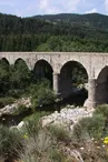 Pont de la borie