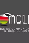 Pomclic - Agence de communication, Studio de graphisme
