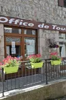Office de Tourisme du Val d'Ay - Région de Lalouvesc