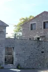 Chambres d'hôtes d'Amour et d'Ardèche