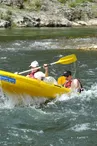 Canoë-Kayak - Locacano Sports