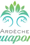 Ardèche Aquaponie