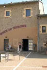 Ardèche Hermitage Tourisme - Bureau de Tain l'Hermitage