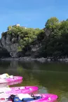 Ardèche Adventure
