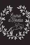 Les écuries d'Hestia