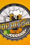 Hop on Bar - Location de vélos