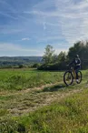 Location de vélo VTT - Cycles des Fans