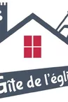 Gîte d'étape de l'Eglise