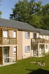 RESIDENCE DE TOURISME ODALYS LE HAMEAU DU LAC