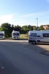 Aire d'accueil camping-car_1