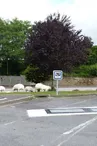 Aire d'accueil de camping-car_1