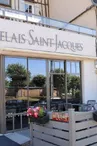 Hôtel Restaurant Le Relais Saint Jacques_1