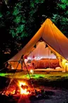 Eco-camping Junora_1