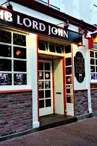 Bar Pub Le Lord John_1