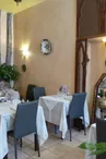 Restaurant Le Salam_1