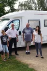 aire-de-service-camping-car-saint-loup-du-gast-53-1