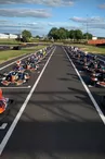 ©Laval Karting Loisirs 002 FB