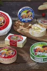 GAMME_FROMAGES