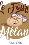 le_fournil_de_melanie_01