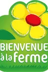 bienvenue-a-la-ferme-logo