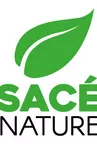 sacé nature
