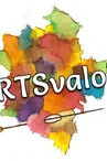 ARTSvaloir