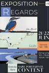 Exposition « Regards »