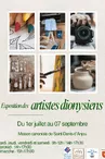 Affiche-expo-dionysiens-1-724x1024